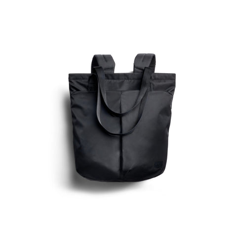 Bellroy Laneway Totepack